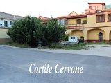 08 - Cortile Cervone